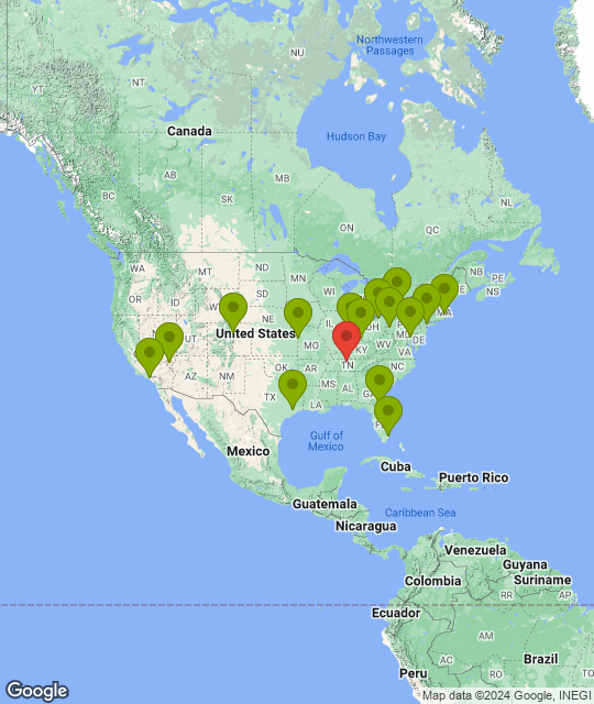 Tennessee Titans_league.png